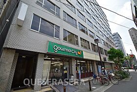 エスリード東天満第2  ｜ 大阪府大阪市北区松ケ枝町（賃貸マンション1K・4階・19.90㎡） その17