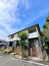 シャーメゾンロイヤルヒルズIV