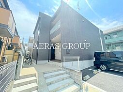 3 / 17
