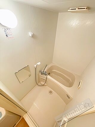 レオパレスコラッジオ_その他_1