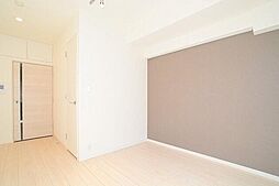 グランドコンシェルジュ多摩川アジールコート 1階1Kのリビング/ダイニング