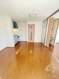 居間
