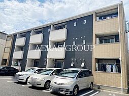 サンリット・オークIV