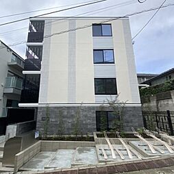 RELUXIA 都立大学