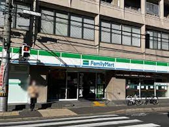 レオパレス堀川_周辺_6