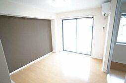 部屋画像_その他