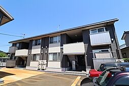 ノーブル　スクエア　C
