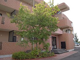 リバティハウス西築地 101 ｜ 熊本県玉名市築地（賃貸マンション3LDK・1階・65.60㎡） その5