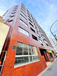 芝ビルディング