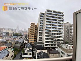 千葉県船橋市本町３丁目（賃貸マンション1K・3階・20.35㎡） その18