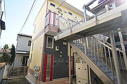 生田駅 5.2万円