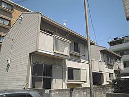 タウニー西明石