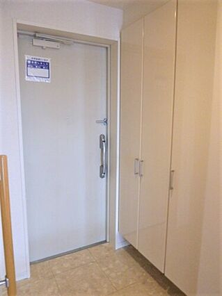 ライオンズプラザ小田急相模原_内装_5