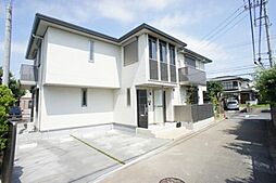 コ−ポ穂高