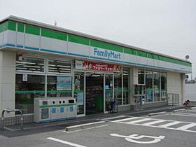 コーポシャルマンA棟  ｜ 大阪府泉佐野市長滝（賃貸アパート2LDK・2階・65.07㎡） その30