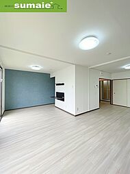 南海線 紀ノ川駅 徒歩8分の賃貸アパート