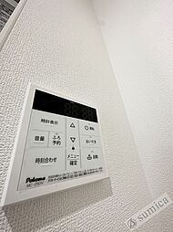 風呂