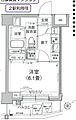 アイルイムーブル百合ヶ丘4階6.5万円