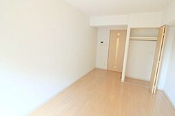 JR総武線 船橋駅 徒歩4分の賃貸マンション 9階1Kのリビング/ダイニング