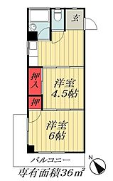 東京メトロ東西線 行徳駅 徒歩2分