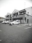 千葉県柏市豊四季147-16：物件画像／アエラス松戸店 （株式会社アエラス）