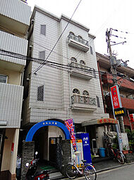 🉐敷金礼金0円！🉐大阪市営谷町線 太子橋今市駅 徒歩3分
