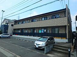 JR横浜線 橋本駅 バス25分 向原南下車 徒歩5分の賃貸マンション