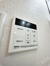 風呂