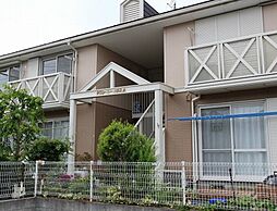 クランベリーハウスA