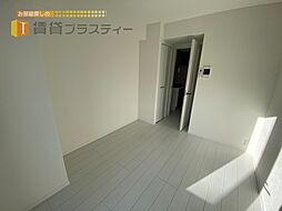 JR総武線 下総中山駅 徒歩6分の賃貸マンション 1階1Kのリビング/ダイニング