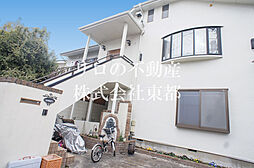 アスペンハイム 0003