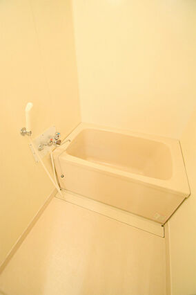 ヴィラクィーン_その他_0