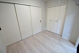 アリーチェ中野野方 1階1DKのリビング/ダイニング