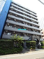 東京メトロ半蔵門線 水天宮前駅 徒歩2分