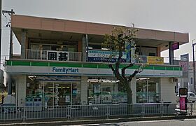 レオネクストＫＳＰＩＲＩＴ山桃  ｜ 大阪府堺市南区深阪南（賃貸アパート1R・2階・31.82㎡） その26