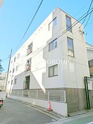 武蔵小山駅 12.7万円