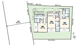 Ｆｏｒｅｓｔ Ｐａｒｋ Ｈｉｌｌｓ