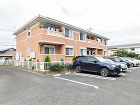 神奈川県厚木市関口317-7（賃貸アパート2LDK・2階・56.19㎡） その20