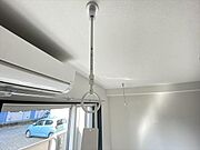 部屋画像_その他