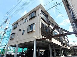 新小岩駅 7.6万円