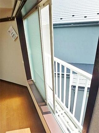 グリーンハイム稲城_その他_6