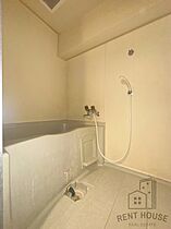 アバンティ貝塚II番館  ｜ 大阪府貝塚市北町（賃貸マンション1K・3階・39.71㎡） その15