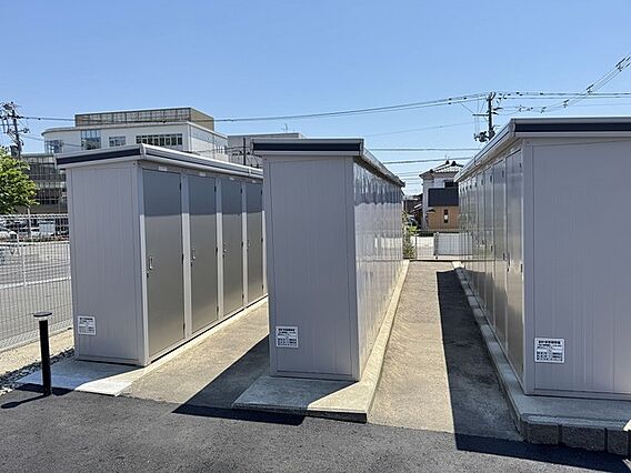 etincelleterre_その他_6