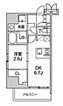 SYFORME大井町24階16.7万円