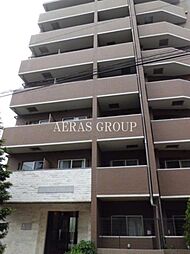 サンテミリオン新中野