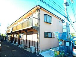 🉐敷金礼金0円！🉐ポルシェ聖蹟桜ヶ丘II