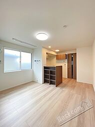和歌山電鐵貴志川線 田中口駅 徒歩5分の賃貸アパート