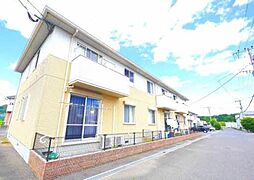 🉐敷金礼金0円！🉐デューク沼口　Ｂ棟