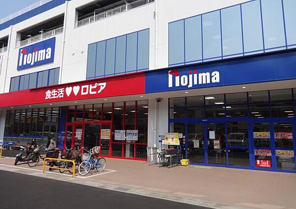 神奈川県川崎市宮前区菅生２丁目 賃貸アパート1k 1階 35 07 株式会社賃貸ステーション 稲田堤店 の詳細情報 賃貸スタイル 物件id
