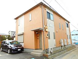 ホームズ 海老名市の賃貸一戸建て 賃貸一軒家 物件一覧